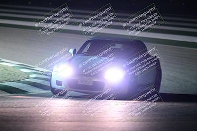 media/Oct-31-2025-Touge2Track (Fri) [[32c124376c]]/Group 3/Session 3 (Turn 2)/